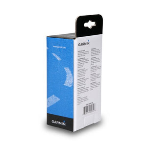 Garmin 010-10747-00 Staffa a Ventosa di Ricambio