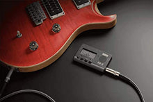 Carica l&#39;immagine nel visualizzatore di Gallery, KORG GA-2 - Accordatore Digitale per Chitarra e Basso - Ilgrandebazar