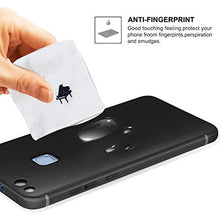 Carica l&#39;immagine nel visualizzatore di Gallery, 9 Pack Cover Huawei P10 Lite Custodia, SpiritSun Ultraslim - Ilgrandebazar