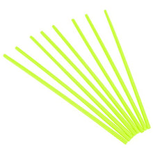 Carica l&#39;immagine nel visualizzatore di Gallery, Clispeed 75 PCS Copri raggi per moto e bici la decorazione Spoke skins...