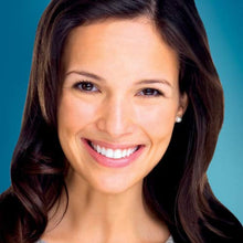 Carica l&#39;immagine nel visualizzatore di Gallery, Oral-B Pro-Expert Clinic Line Filo Interdentale, per Denti Sensibili, 40 m