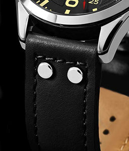 Orologio - - Stuhrling Original - 3916.1 - Ilgrandebazar