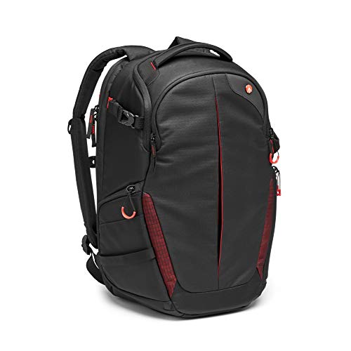 Manfrotto MB PL-BP-R-310 Redbee 310 Zaino Professionale