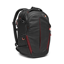 Carica l'immagine nel visualizzatore di Gallery, Manfrotto Pro Light RedBee-310 Zaino Fotografico per Fotocamera Mirrorless,...