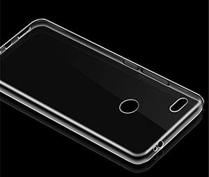 Leathlux Cover Huawei P Smart Custodia + Pellicola Protettiva in Vetro... - Ilgrandebazar