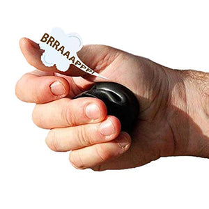 Divertente Whoopee Crea Farting Sounds Fart Pooter Machine Joke Machine... - Ilgrandebazar
