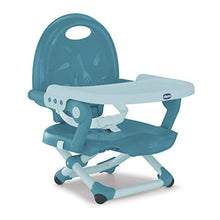 Carica l&#39;immagine nel visualizzatore di Gallery, Chicco Pocket Snack Hydra - 2.36 kg - Ilgrandebazar