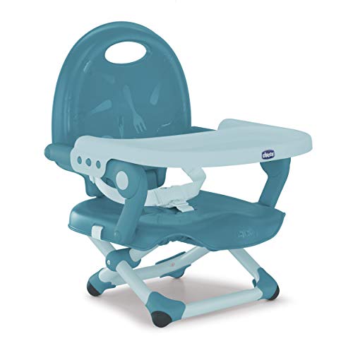 Chicco Pocket Snack Hydra - 2.36 kg - Ilgrandebazar