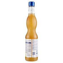 Carica l&#39;immagine nel visualizzatore di Gallery, Fabbri Sciroppo Lime 560ml