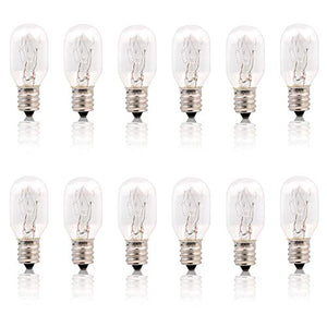 Betus [Sostituzione Originale Durevole Attacco E14 dimmerabile da 15 15 Watt - Ilgrandebazar
