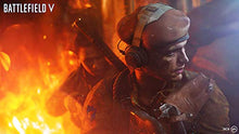Carica l'immagine nel visualizzatore di Gallery, Battlefield V - PlayStation 4