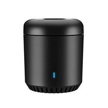 Carica l&#39;immagine nel visualizzatore di Gallery, Broadlink RM Mini3 Smart Home Hub universale WiFi Telecomando a mini3
