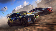 Carica l&#39;immagine nel visualizzatore di Gallery, DiRT Rally 2.0 - Day-one Edition - PlayStation 4 - Italiano