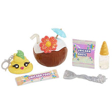 Carica l&#39;immagine nel visualizzatore di Gallery, Giochi Preziosi Poop Pack Slime Colorati, Glitterati e Profumati, Modelli... - Ilgrandebazar