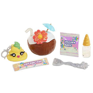 Giochi Preziosi Poop Pack Slime Colorati, Glitterati e Profumati, Modelli... - Ilgrandebazar