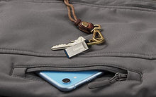 Carica l'immagine nel visualizzatore di Gallery, Kingston DataTraveler Kyson Drive Flash USB3.2 128 GB, con Elegante Guscio in Metallo senza Cappuccio Protettivo