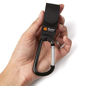 Ganci per Passeggino, Baby Uma - Appendi la spesa & le borse in tutta...