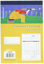 Carica l'immagine nel visualizzatore di Gallery, 0