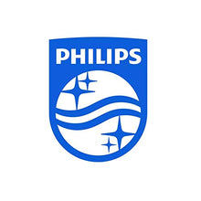 Carica l&#39;immagine nel visualizzatore di Gallery, Philips 038715, lampadine 25W SES E14, lampade piramidali a 2 X 25 WATT - Ilgrandebazar