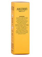 Carica l&#39;immagine nel visualizzatore di Gallery, ANGSTROM Protect Crema Solare Viso SPF 30, Stimola la Produzione di Melanina...