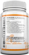 Carica l'immagine nel visualizzatore di Gallery, Vitamina C 1000 mg | 180 compresse (Fornitura Per 6 Mesi) | Integratori...