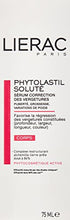 Carica l&#39;immagine nel visualizzatore di Gallery, Lierac Siero per Smagliature Phytolastil 75 ml