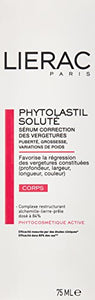 Lierac Siero per Smagliature Phytolastil 75 ml