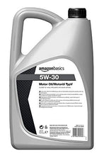 Carica l'immagine nel visualizzatore di Gallery, AmazonBasics - Cavalletti di Sostegno per Veicoli, Capacità 2 tonnellate