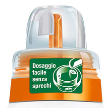 Carica l&#39;immagine nel visualizzatore di Gallery, COMPO CONCIME UNIVERSALE BIOLOGICO PER PIANTE 9.0x7.9x28.0 cm, Marrone - Ilgrandebazar