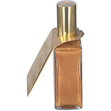 Carica l&#39;immagine nel visualizzatore di Gallery, Nuxe Huile Prodigieuse Or - 100 ml - Ilgrandebazar