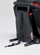 Carica l&#39;immagine nel visualizzatore di Gallery, Foppapedretti Isodinamyk Seggiolino Auto ISOFIX Gruppo 1/2/3 Rosso (Cherry)