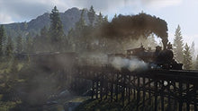 Carica l&#39;immagine nel visualizzatore di Gallery, Red Dead Redemption 2 - PlayStation 4