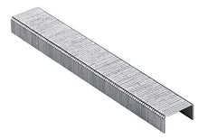 Carica l'immagine nel visualizzatore di Gallery, Bosch 2609255819 - Graffette filo fine tipo 53, larghezza 11,4 mm, 6 mm