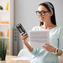 Carica l&#39;immagine nel visualizzatore di Gallery, Motast Cassa Bluetooth Portatile, 10W Speaker con NFC, IP67...