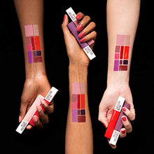 Carica l&#39;immagine nel visualizzatore di Gallery, Maybelline Superstay - Rossetto - Ilgrandebazar
