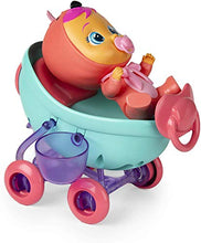 Carica l&#39;immagine nel visualizzatore di Gallery, IMC Toys- Veicolo Personaggi e Playset Femli, Multicolore, 8.42113E+12 - Ilgrandebazar