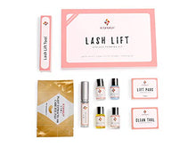 Carica l&#39;immagine nel visualizzatore di Gallery, ICONSIGN Versione aggiornata laminazione ciglia Ciglia onda, Lifting...