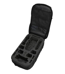 XTREME zaino da esterno per DJI Mavic 2 Pro/Zoom con intarsio Zaino