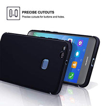Carica l&#39;immagine nel visualizzatore di Gallery, 9 Pack Cover Huawei P10 Lite Custodia, SpiritSun Ultraslim - Ilgrandebazar