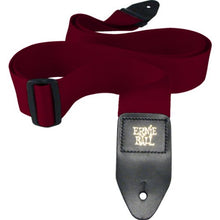 Carica l'immagine nel visualizzatore di Gallery, Ernie Ball Purple Bracelet Polypro