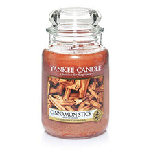Carica l'immagine nel visualizzatore di Gallery, Yankee Candle candela profumata in giara grande, Candele Giara grande - Ilgrandebazar