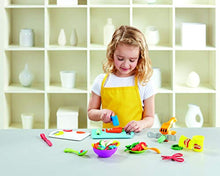 Carica l&#39;immagine nel visualizzatore di Gallery, Play-Doh - Kitchen Creations Crea e Servi!, B9012EU4 - Ilgrandebazar