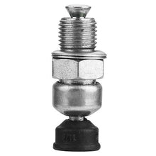 Carica l&#39;immagine nel visualizzatore di Gallery, Haofy Set pistone Cilindro 46MM per Husqvarna 50, 51, 55 Motore Rancher... - Ilgrandebazar