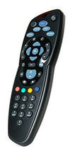 Carica l&#39;immagine nel visualizzatore di Gallery, Telecomando MySKY, Comprensivo di 2 Batterie Duracell, Funziona con My Sky... - Ilgrandebazar