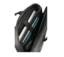 Carica l&#39;immagine nel visualizzatore di Gallery, Samsonite - Borsa Porta PC, 15.6&quot;, Antracite Grigio (Anthracite)