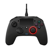 Carica l&#39;immagine nel visualizzatore di Gallery, Nacon - Revolution Pro Controller 2 - PlayStation 4 [Edizione: Spagna]