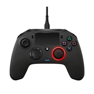 Nacon - Revolution Pro Controller 2 - PlayStation 4 [Edizione: Spagna]