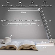 Carica l'immagine nel visualizzatore di Gallery, 1