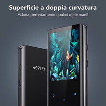 Carica l'immagine nel visualizzatore di Gallery, 5