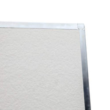 Carica l&#39;immagine nel visualizzatore di Gallery, Kamino - Flam 333195 Pannello Termoisolante, Bianco, 80x50x0.03 cm - Ilgrandebazar